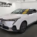 GAC GS4 2.0 HEV PREMIUM AUTOMÁTICO GAC GS4 2.0 HEV PREMIUM AUTOMÁTICO