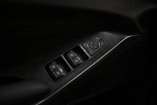 GWM-HAVAL H6-1.5 FLEX HEV2 E-TRACTION GWM-HAVAL H6-2026