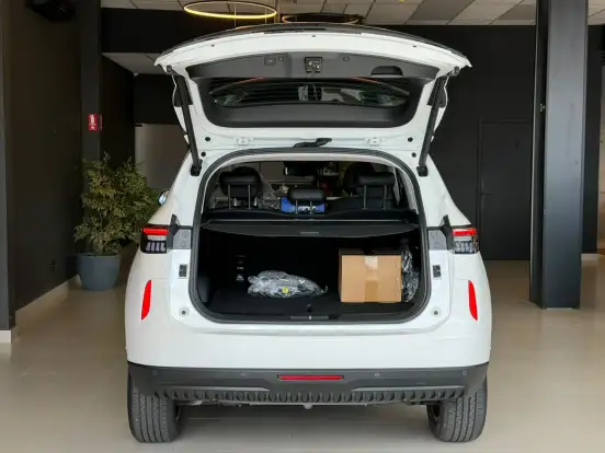 GWM-HAVAL H6-1.5 FLEX PHEV19 E-TRACTION GWM-HAVAL H6-2026