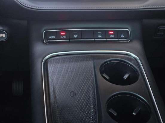 GWM-HAVAL H6-1.5 FLEX HEV ONE E-TRACTION GWM-HAVAL H6-2026