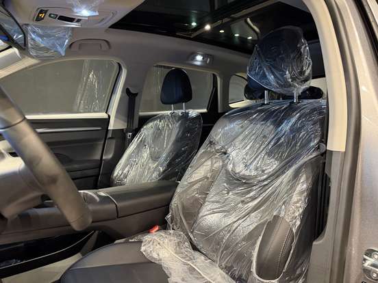 GWM-HAVAL H6-1.5 FLEX HEV2 E-TRACTION GWM-HAVAL H6-2026