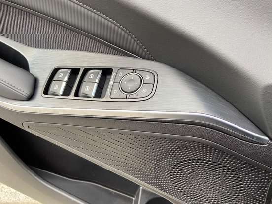 GWM-HAVAL H6-1.5 FLEX HEV2 E-TRACTION GWM-HAVAL H6-2026