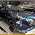 GWM HAVAL H6 1.5 FLEX HEV2 E-TRACTION GWM HAVAL H6 1.5 FLEX HEV2 E-TRACTION