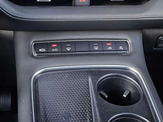 GWM-HAVAL H6-1.5 FLEX PHEV19 E-TRACTION GWM-HAVAL H6-2026