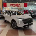 GWM HAVAL H6 1.5 FLEX PHEV19 E-TRACTION GWM HAVAL H6 1.5 FLEX PHEV19 E-TRACTION