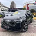 GWM HAVAL H6 1.5 FLEX PHEV19 E-TRACTION GWM HAVAL H6 1.5 FLEX PHEV19 E-TRACTION