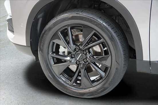 GWM-HAVAL H6-2024