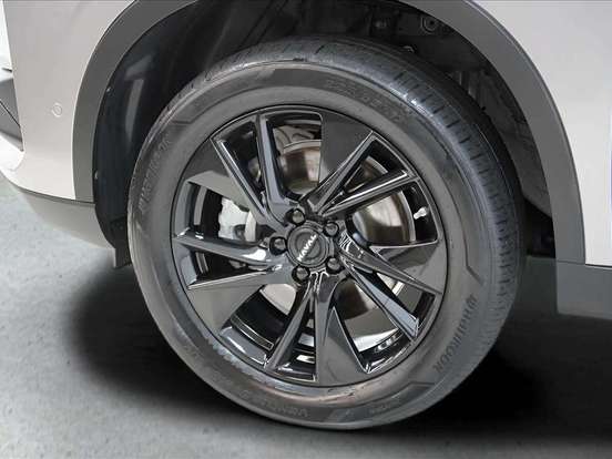 GWM-HAVAL H6-1.5 HEV E-TRACTION GWM-HAVAL H6-2024