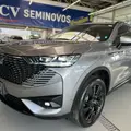 GWM HAVAL H6 1.5 HEV PREMIUM E-TRACTION GWM HAVAL H6 1.5 HEV PREMIUM E-TRACTION