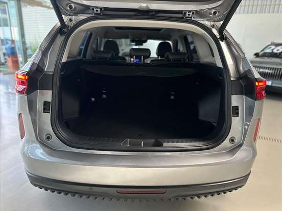 GWM-HAVAL H6-1.5 HEV PREMIUM E-TRACTION GWM-HAVAL H6-2024