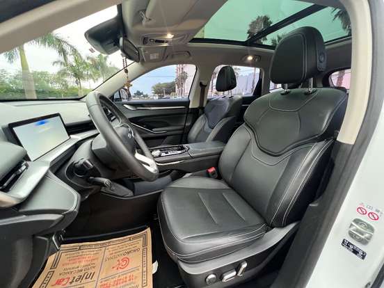 GWM-HAVAL H6-1.5 HEV PREMIUM E-TRACTION GWM-HAVAL H6-2024