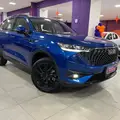GWM HAVAL H6 1.5 HEV PREMIUM E-TRACTION GWM HAVAL H6 1.5 HEV PREMIUM E-TRACTION