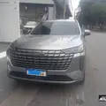 GWM HAVAL H6 1.5 HEV2 E-TRACTION GWM HAVAL H6 1.5 HEV2 E-TRACTION