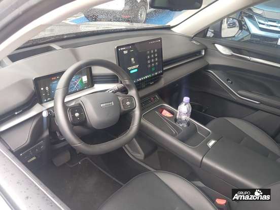 GWM-HAVAL H6-1.5 HEV2 E-TRACTION GWM-HAVAL H6-2025