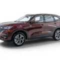 GWM HAVAL H6 1.5 PHEV PREMIUM AWD E-TRACTION GWM HAVAL H6 1.5 PHEV PREMIUM AWD E-TRACTION