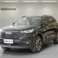 GWM HAVAL H6 1.5 PHEV PREMIUM AWD E-TRACTION GWM HAVAL H6 1.5 PHEV PREMIUM AWD E-TRACTION