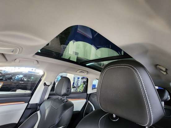 GWM-HAVAL H6-2024