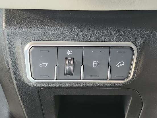 GWM-HAVAL H6-2024