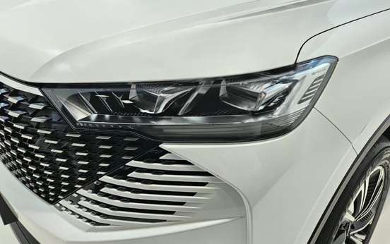 GWM-HAVAL H6-1.5 PHEV19 E-TRACTION GWM-HAVAL H6-2024