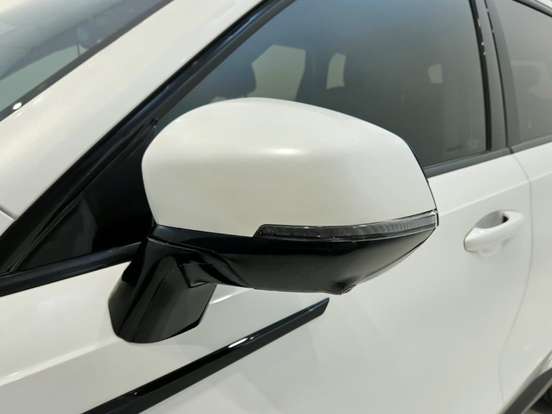 GWM-HAVAL H6-1.5 PHEV19 E-TRACTION GWM-HAVAL H6-2024
