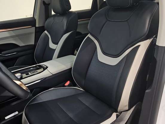 GWM-HAVAL H6-1.5 PHEV19 E-TRACTION GWM-HAVAL H6-2024