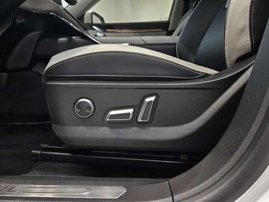 GWM-HAVAL H6-1.5 PHEV19 E-TRACTION GWM-HAVAL H6-2024