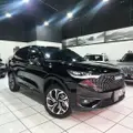 GWM HAVAL H6 1.5 PHEV34 AWD E-TRACTION GWM HAVAL H6 1.5 PHEV34 AWD E-TRACTION