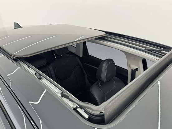 GWM-HAVAL H6-1.5 PHEV34 AWD E-TRACTION GWM-HAVAL H6-2024
