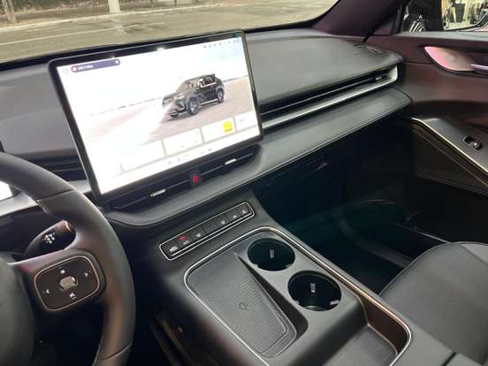 GWM-HAVAL H6 GT-1.5 FLEX PHEV AWD E-TRACTION GWM-HAVAL H6 GT-2026