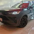 GWM HAVAL H6 GT 1.5 PHEV AWD E-TRACTION GWM HAVAL H6 GT 1.5 PHEV AWD E-TRACTION