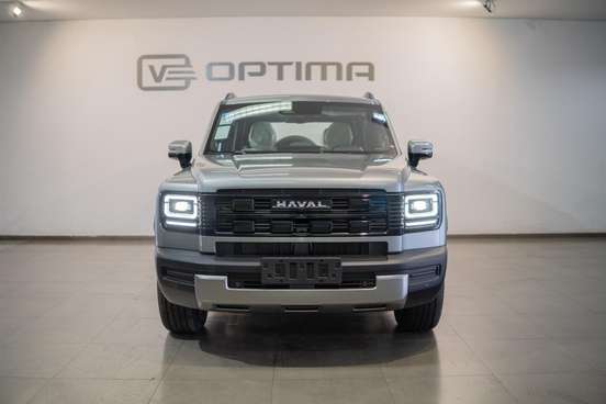 GWM-HAVAL H7-1.5 TURBO PHEV FLEX AWD DHT GWM-HAVAL H7-2026