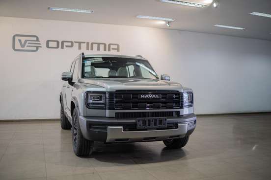 GWM-HAVAL H7-1.5 TURBO PHEV FLEX AWD DHT GWM-HAVAL H7-2026