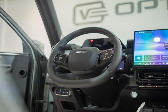 GWM-HAVAL H7-1.5 TURBO PHEV FLEX AWD DHT GWM-HAVAL H7-2026