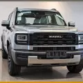 GWM HAVAL H7 1.5 TURBO PHEV FLEX AWD DHT GWM HAVAL H7 1.5 TURBO PHEV FLEX AWD DHT