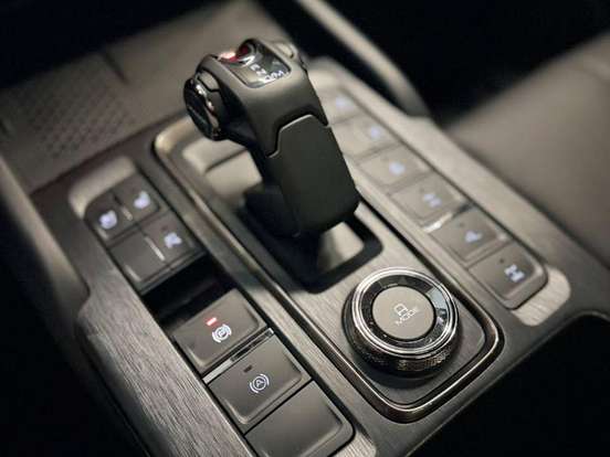 GWM-HAVAL H9-2.4 TURBO DIESEL EXCLUSIVE 4X4 AUTOMÁTICO GWM-HAVAL H9-2026
