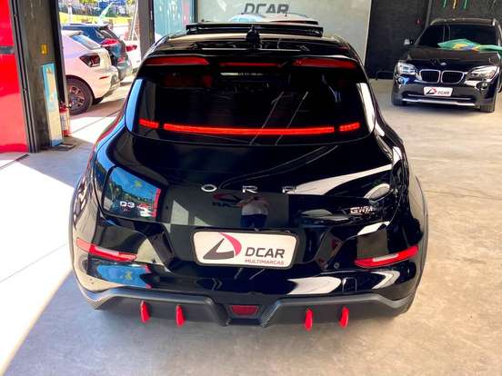 GWM-ORA 03-63 KW ELÉTRICO GT GWM-ORA 03-2024