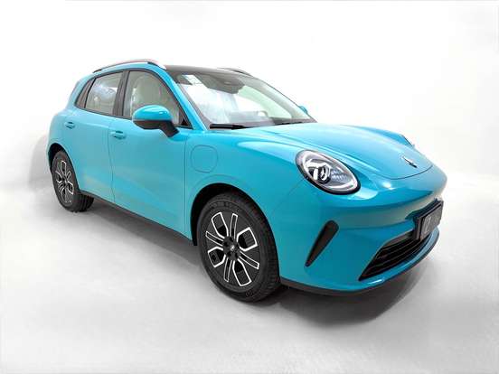 GWM-ORA 5-2026