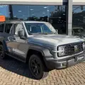 GWM TANK 300 2.0 HI4-T PHEV 4X4 9HAT GWM TANK 300 2.0 HI4-T PHEV 4X4 9HAT