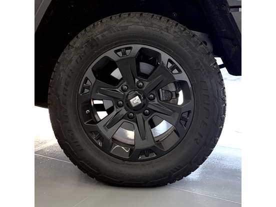 GWM-TANK 300-2.0 HI4-T PHEV 4X4 9HAT GWM-TANK 300-2025
