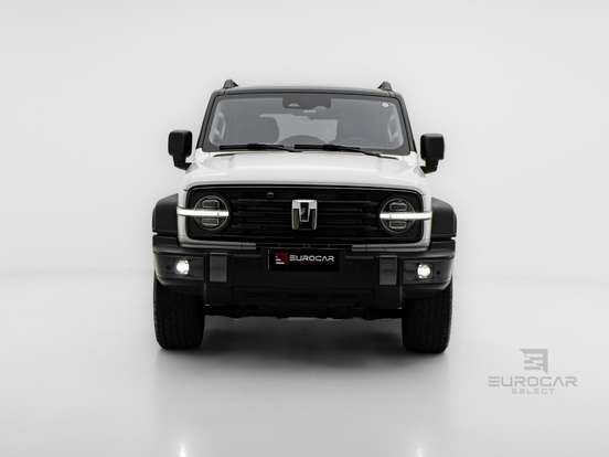 GWM-TANK 300-2.0 HI4-T PHEV 4X4 9HAT GWM-TANK 300-2025