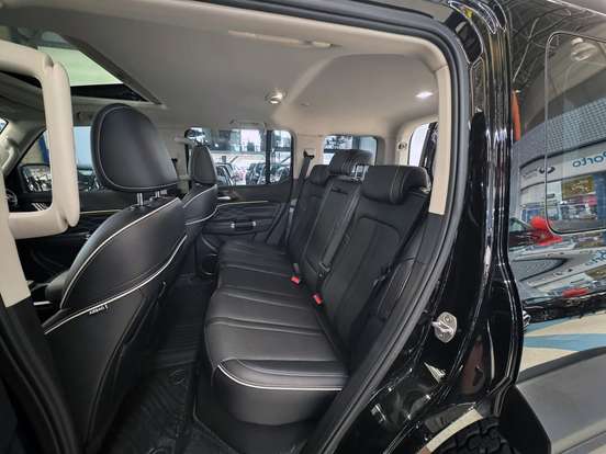 GWM-TANK 300-2.0 HI4-T PHEV 4X4 9HAT GWM-TANK 300-2025