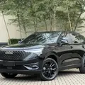 GWM HAVAL H6 1.5 HEV PREMIUM E-TRACTION GWM HAVAL H6 1.5 HEV PREMIUM E-TRACTION