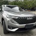 GWM HAVAL H6 1.5 HEV PREMIUM E-TRACTION GWM HAVAL H6 1.5 HEV PREMIUM E-TRACTION