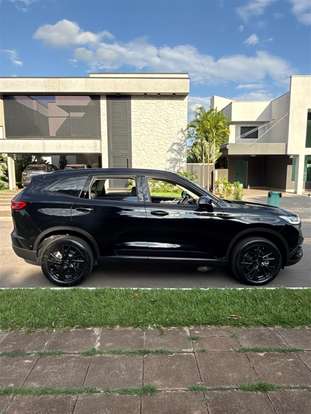 GWM-HAVAL H6-1.5 HEV PREMIUM E-TRACTION GWM-HAVAL H6-2024