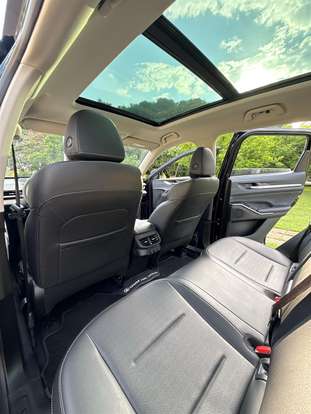 GWM-HAVAL H6-1.5 HEV PREMIUM E-TRACTION GWM-HAVAL H6-2024