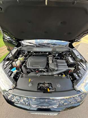 GWM-HAVAL H6-2024