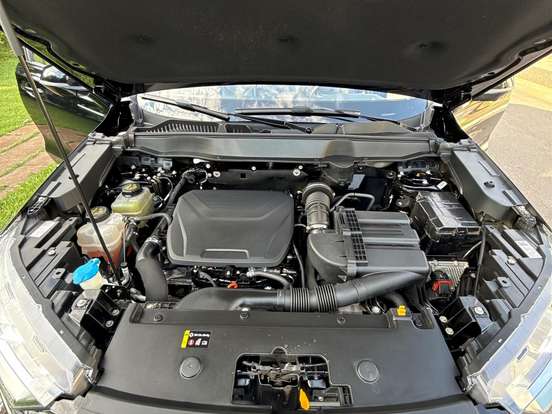 GWM-HAVAL H6-1.5 HEV PREMIUM E-TRACTION GWM-HAVAL H6-2024