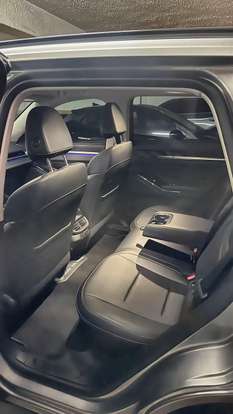 GWM-HAVAL H6-2024