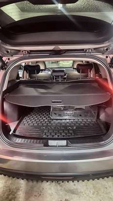 GWM-HAVAL H6-1.5 HEV PREMIUM E-TRACTION GWM-HAVAL H6-2024