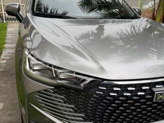 GWM-HAVAL H6-1.5 PHEV19 E-TRACTION GWM-HAVAL H6-2024